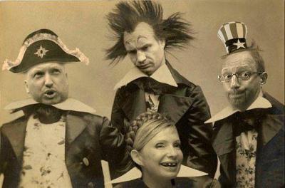 Прикрепленное изображение: 10710873_858990307446097_7549191177942286098_n.jpg